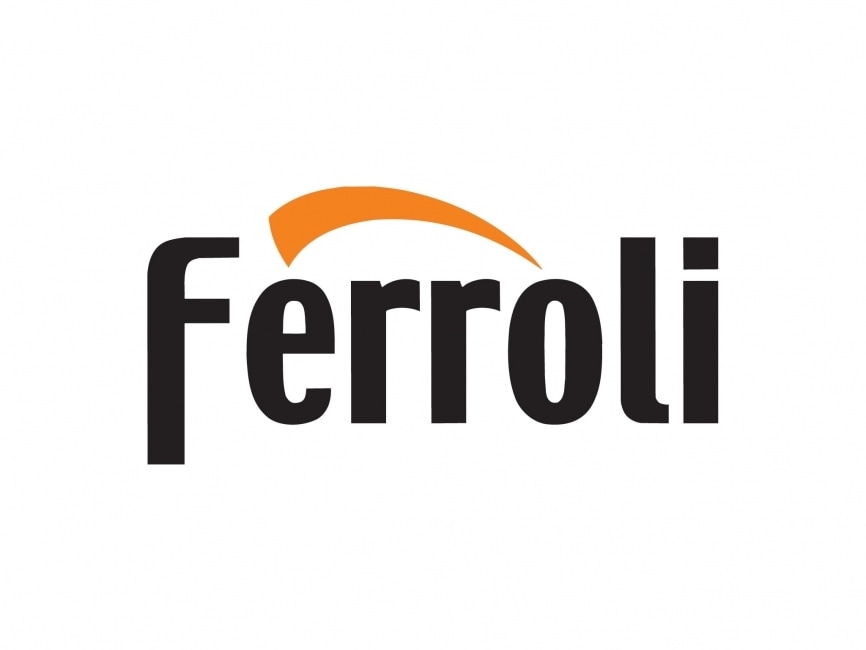 ferolli